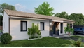 Maison à la vente
